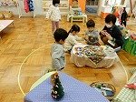 DSCN8536 - コピー - コピー.jpg