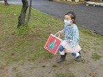 DSCN8740.jpg
