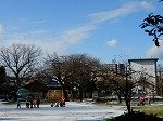 DSCN8192.jpg