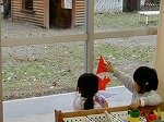 DSCN9830.jpg
