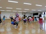 DSCN0003.jpg