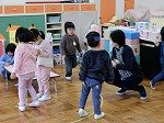 DSCN0088.jpg