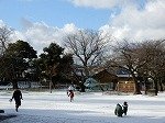 DSCN0165.jpg