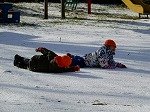 DSCN0200.jpg