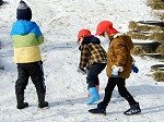 DSCN0228.jpg