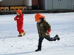 DSCN0241.jpg