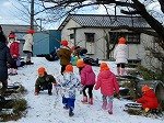 DSCN0249.jpg