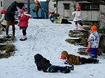 DSCN0258.jpg
