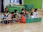 DSCN7985.jpg