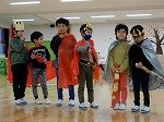 DSCN8017.jpg
