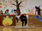 DSCN8044.jpg