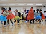 DSCN8072.jpg