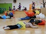 DSCN8080.jpg