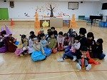 DSCN8136.jpg