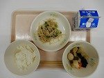 DSCN8164.jpg
