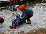 DSCN8238.jpg