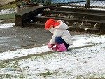DSCN8244.jpg