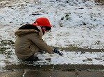 DSCN8250.jpg