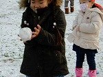 DSCN8259.jpg