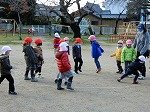 DSCN8268.jpg