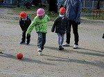 DSCN8298.jpg