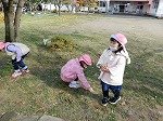 DSCN8305.jpg