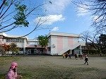DSCN8309.jpg