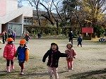 DSCN8328.jpg