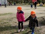 DSCN8329.jpg