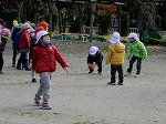 DSCN8342.jpg