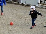 DSCN8377.jpg