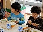 DSCN8392.jpg