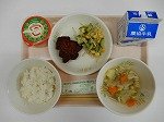 DSCN8407.jpg