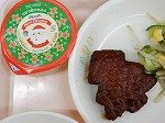 DSCN8408.jpg
