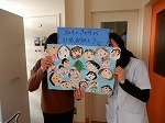 DSCN8416.jpg
