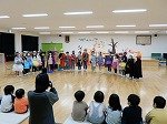 DSCN8433.jpg