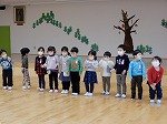 DSCN8493.jpg