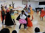 DSCN8522.jpg