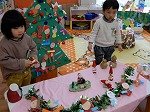 DSCN8555.jpg