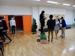 DSCN8560.jpg
