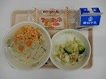 DSCN8573.jpg