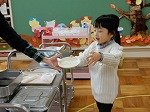 DSCN8575.jpg