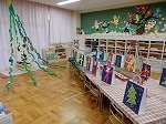 DSCN8581.jpg