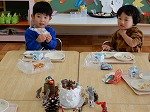 DSCN8583.jpg