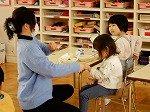 DSCN8606.jpg