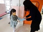 DSCN8618.jpg