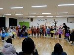 DSCN8624.jpg