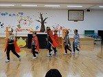 DSCN8629.jpg