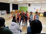 DSCN8631.jpg