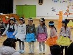 DSCN8635.jpg